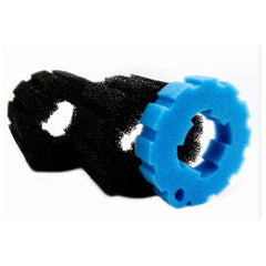 OASE Replacement Foam Set Biopress 4000 | 15558-1