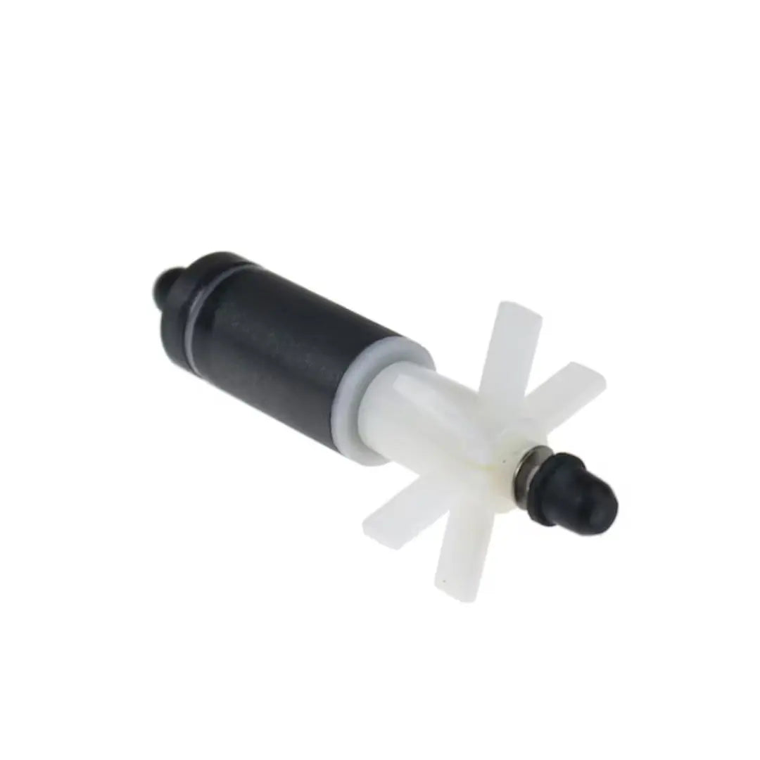 OASE Spare Rotor Easy EC | 46660-1