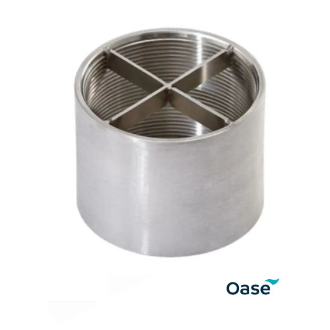 OASE AquaMax Titanium 50000 Safety Grid | 43329