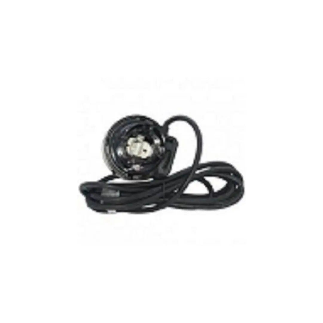 OASE BioPress 4000 / 6000 / 10000 Electrics | 15665