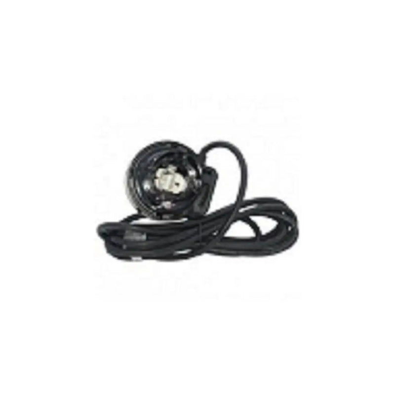 OASE BioPress 4000 / 6000 / 10000 Electrics | 15665-1