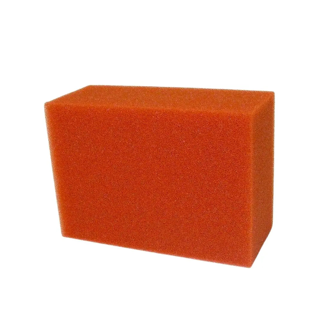 OASE Biotec 18/36 Red Filter | 56736