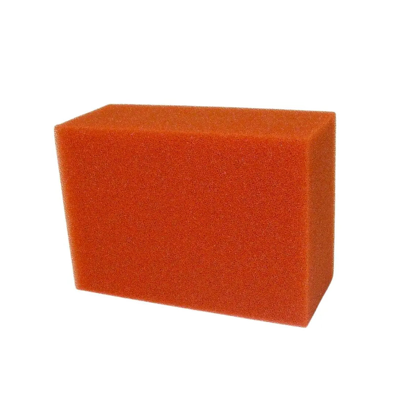 OASE Biotec 18/36 Red Filter | 56736-1