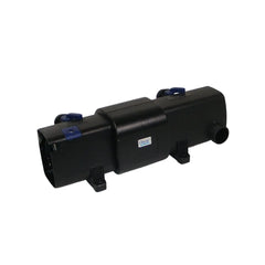 OASE Spare housing Bitron 36C/55C | 35112-1