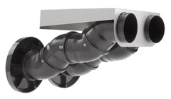 OASE Drain set ProfiClear Premium pump-fed | 50949-1