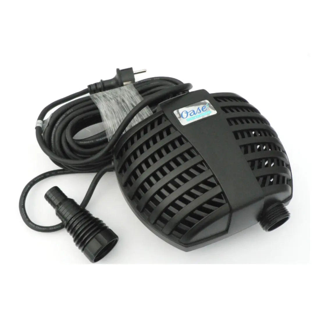 OASE Pump FP2500 | 13745