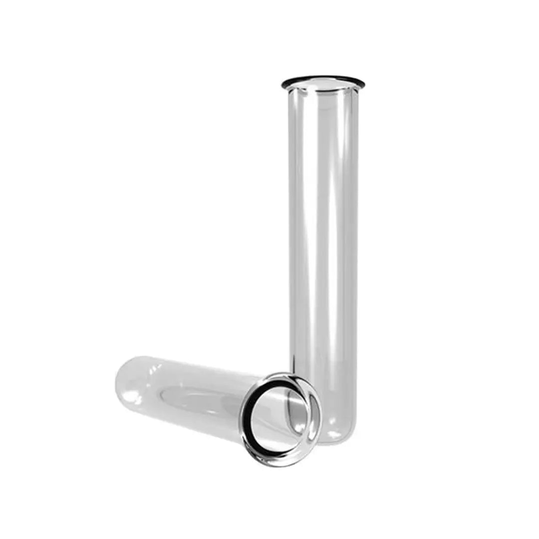 OASE Quartz Sleeve Filtoclear 3000 / 6000 / 11000 / 15000 | 13312