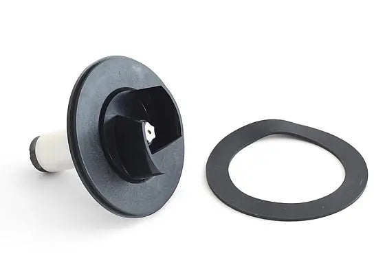 OASE Aquamax Eco Premium 12000 / 16000 Impeller | 17965-1