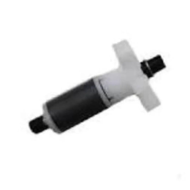 OASE Spare rotor cpl. ASE 1500 magnetized | 18012-1