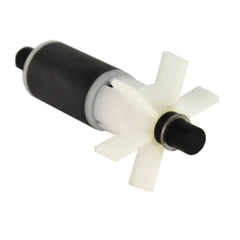 OASE ASM rotor cpl. Aquarius Universal 9000 | 35265-1