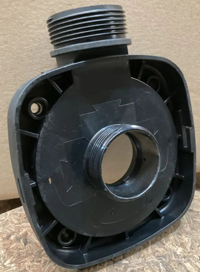 OASE Sp-Aquarius Uni 12000 Pump Housing | 35244-1