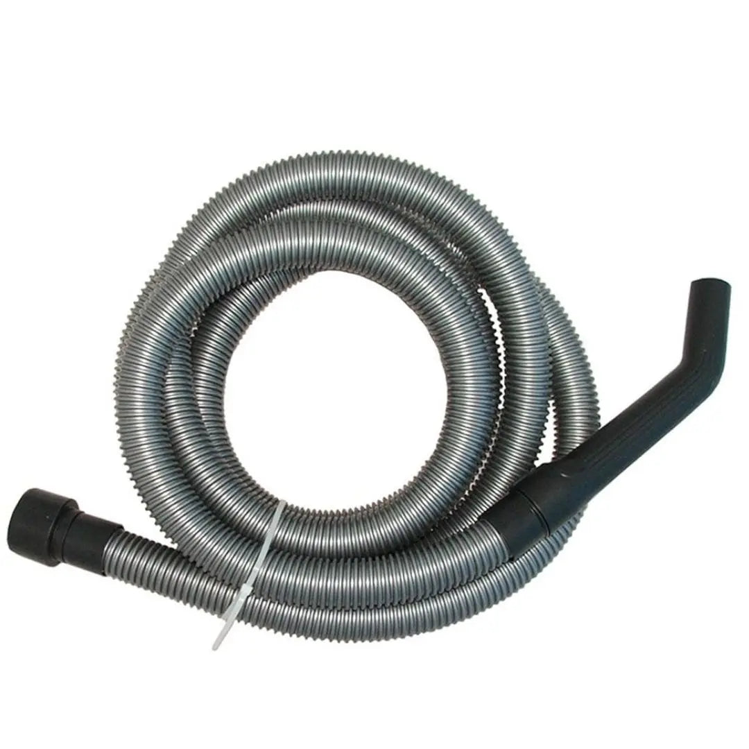 OASE Spare Part Suction Hose PondoVac Classic | 44007