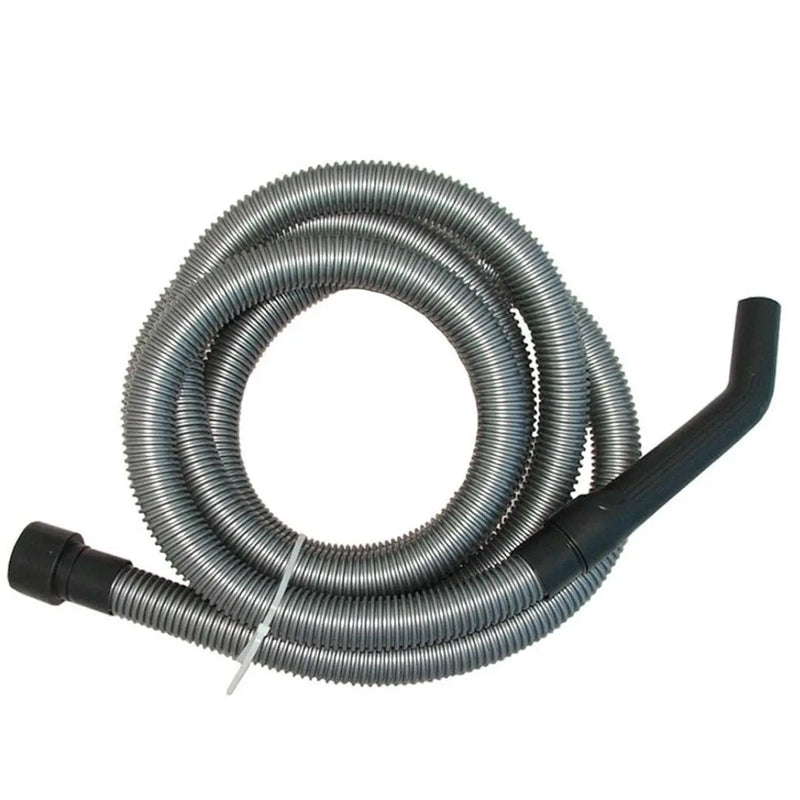 OASE Spare Part Suction Hose PondoVac Classic | 44007-1