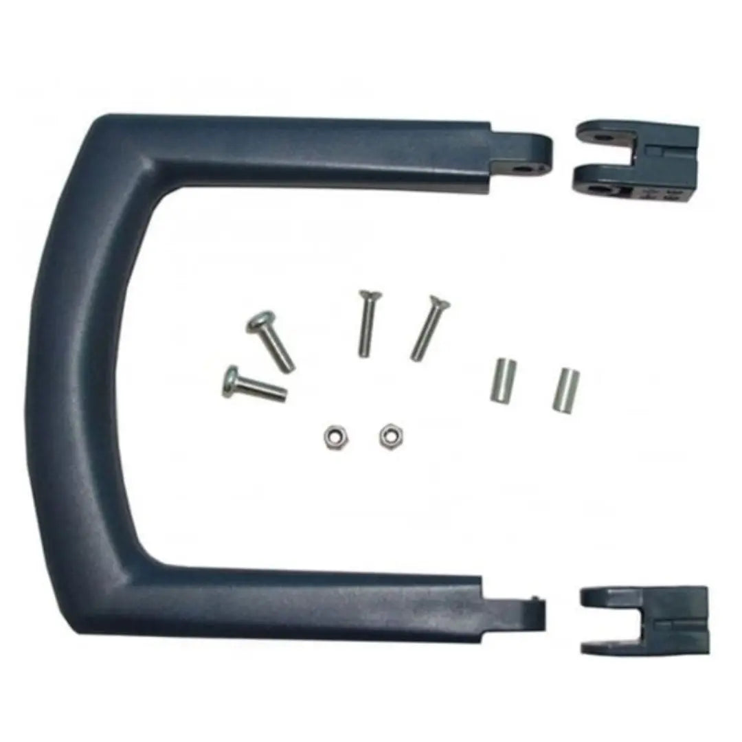 OASE Handle FiltoClear 12000-30000 Spare Part | 16029