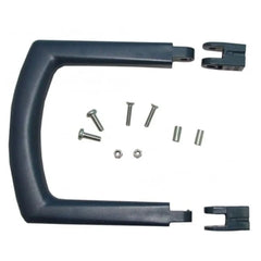 OASE Handle FiltoClear 12000-30000 Spare Part | 16029-1