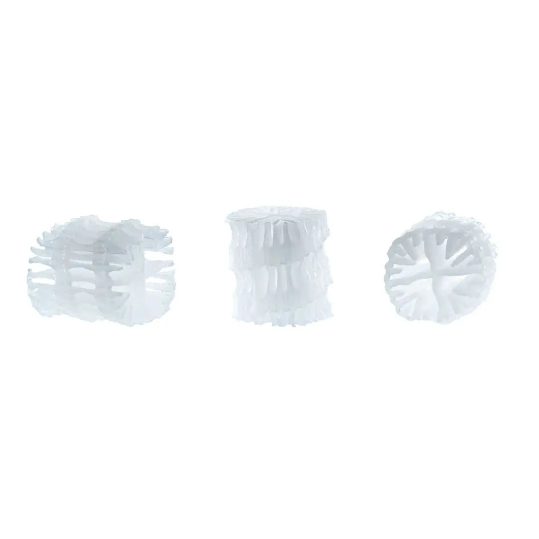 OASE Hel-X 13 Biomedia 25 l | 42904