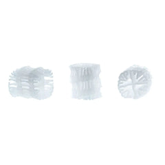 OASE Hel-X 13 Biomedia 25 l | 42904-1