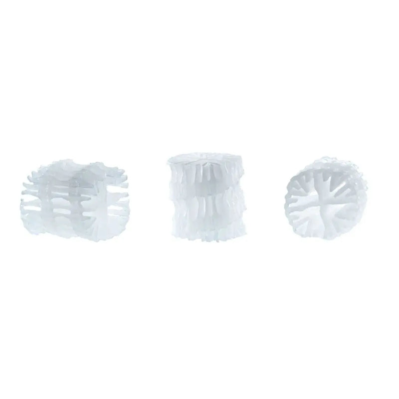 OASE Hel-X 13 Biomedia 25 l | 42904-1