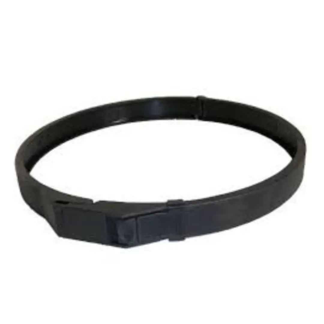 OASE Lid Clamp FiltoClear | 34578