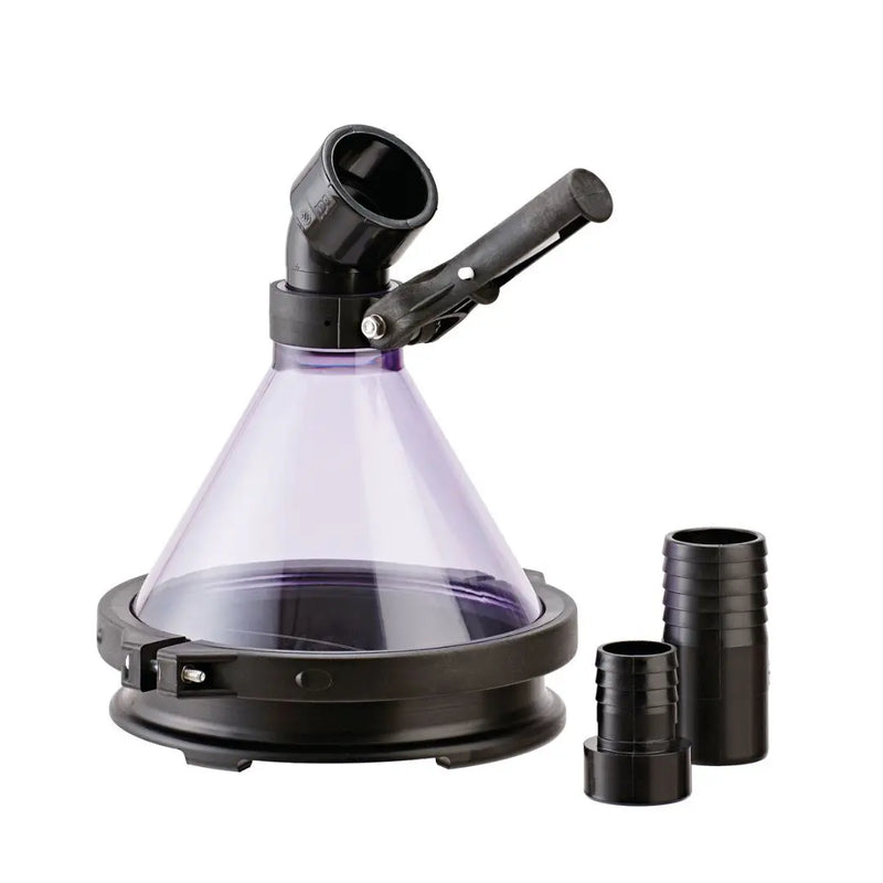 OASE Suction Bell Pondovac Premium | 40304-1