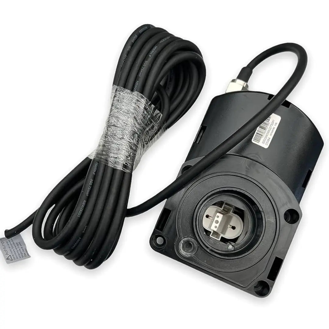 OASE UVC FiltoClear Ballast Suit 9W / 11W | 14360
