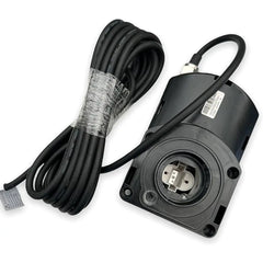 OASE UVC FiltoClear Ballast Suit 9W / 11W | 14360-1