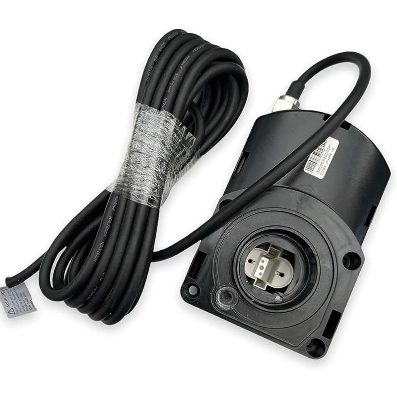 OASE UVC FiltoClear Ballast Suit 9W / 11W | 14360-1