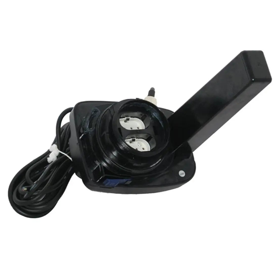 OASE Spare UVC electronic Bitron C 72 2014 | 30997