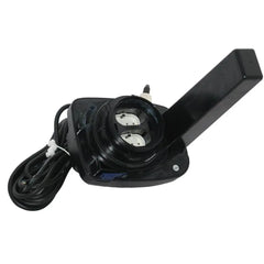 OASE Spare UVC electronic Bitron C 72 2014 | 30997-1