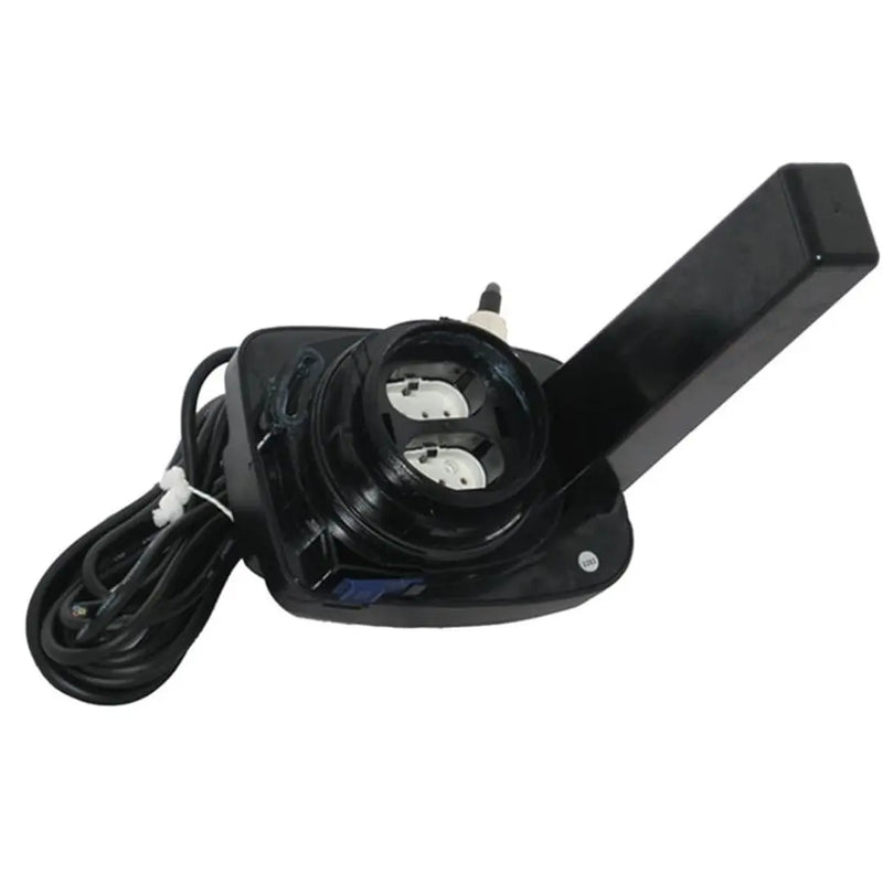 OASE Spare UVC electronic Bitron C 72 2014 | 30997-1