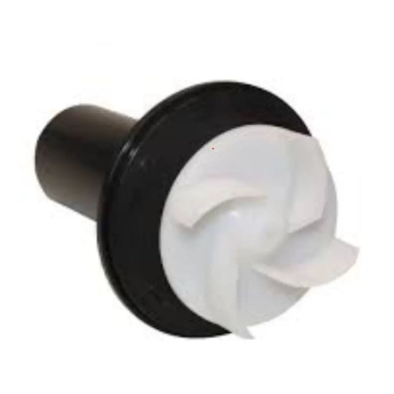 OASE Spare rotor AquaMax Eco Classic 11500 | 21900-1