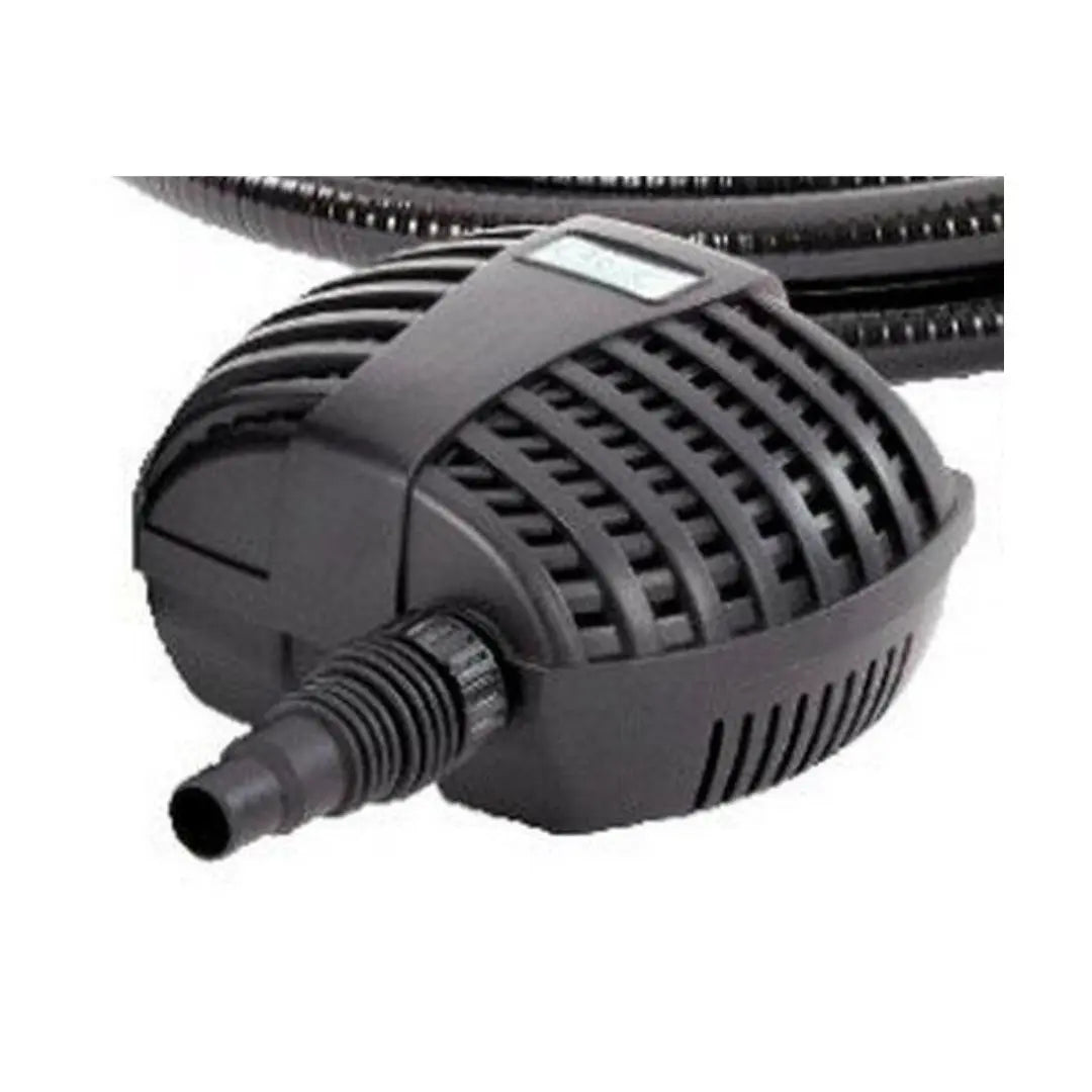 OASE BioPress 10000 Pump Only FP 3500 Spare Part | 13742-1