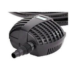 OASE BioPress 10000 Pump Only FP 3500 Spare Part | 13742-1