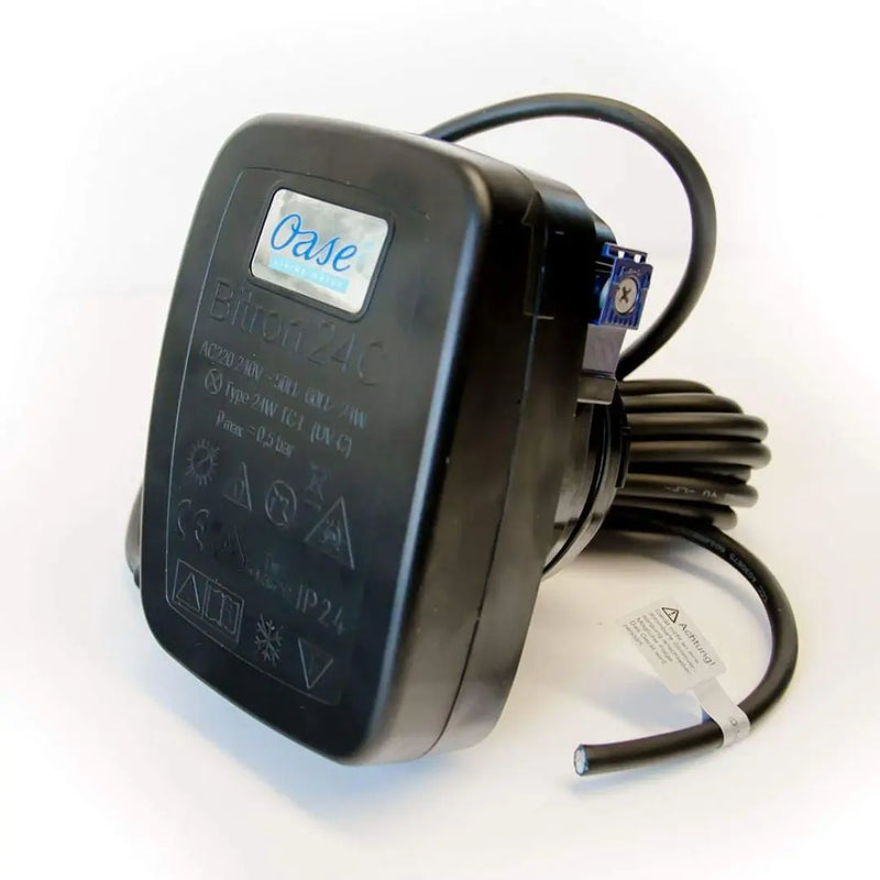 OASE UVC electronic Bitron C 24 2014 Spare | 30951-1