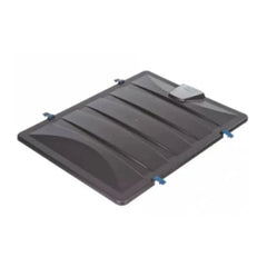 OASE Spare ASM filter lid incl. design plate | 45320-1