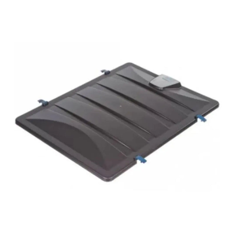 OASE Spare ASM filter lid incl. design plate | 45320-1