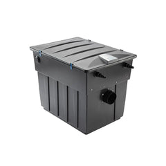 OASE ASM container BioTec ScreenMatic 90000 | 49600-1