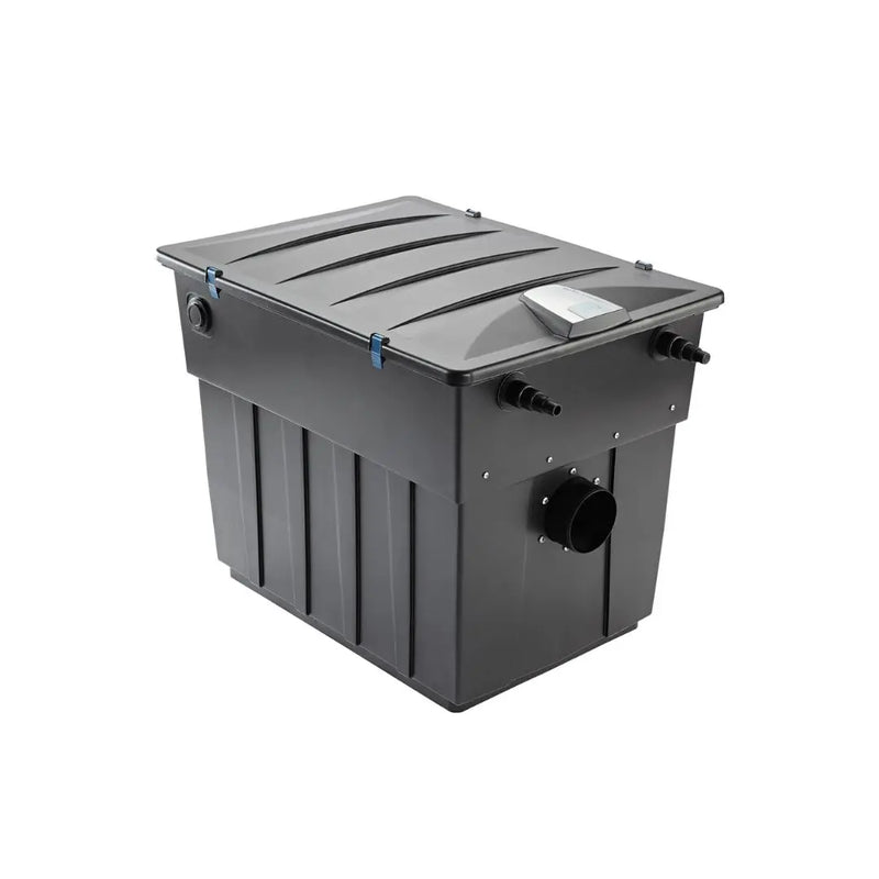 OASE ASM container BioTec ScreenMatic 90000 | 49600-1