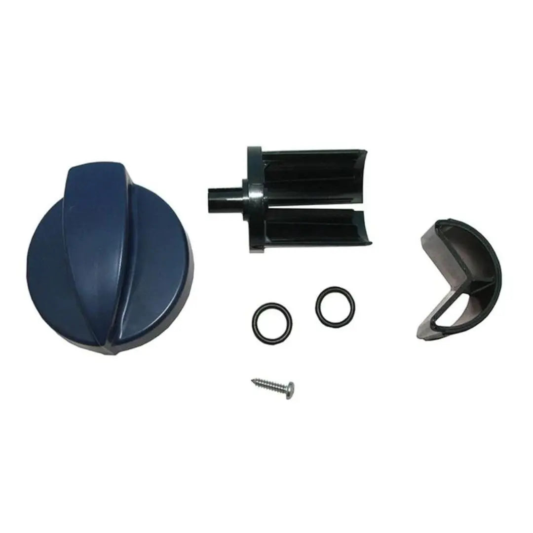 OASE Twist Grip FiltoClear 12000 - 30000 Spare part | 16064-1