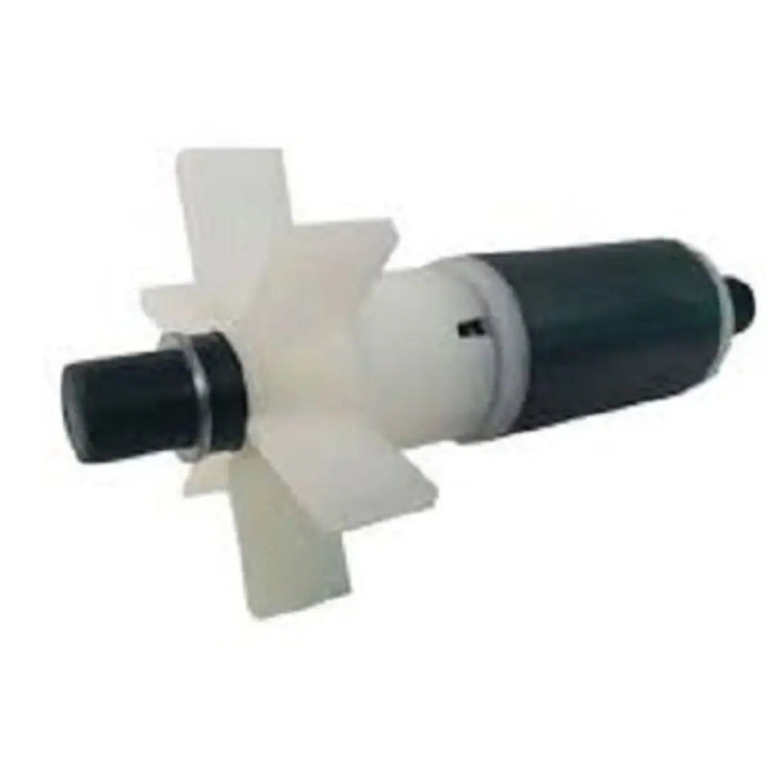 OASE Impellor suits Filtral 5000 & 6000 / Aquarius 2500 FS / Aquamax 2500 | 18013-1