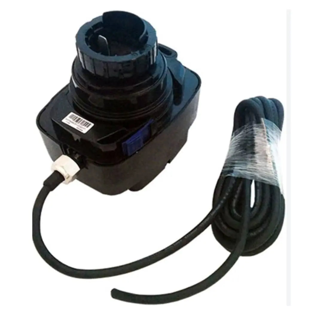 OASE ASM lamp head FiltoClear UVC 55 | 15533