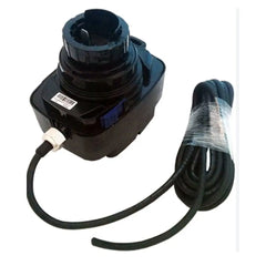 OASE ASM lamp head FiltoClear UVC 55 | 15533-1