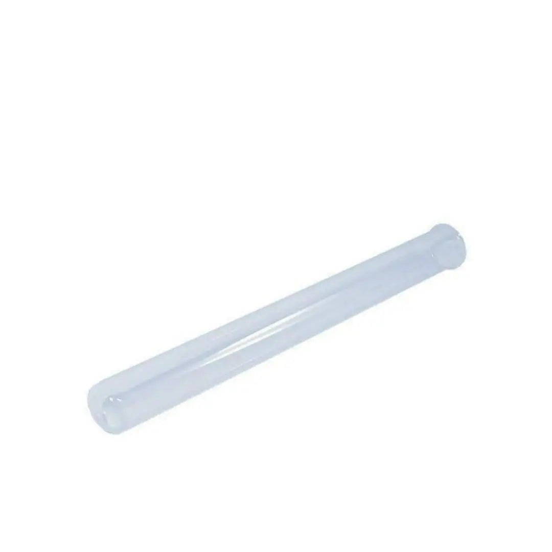 OASE Quartz glass D44 x 518 with rim | 13331-1