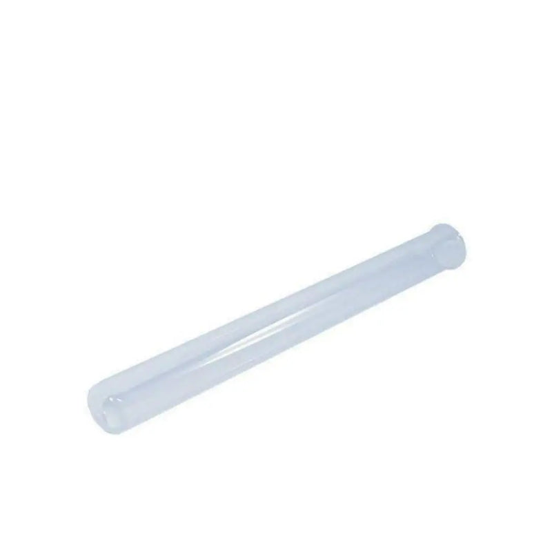 OASE Quartz glass D44 x 518 with rim | 13331-1