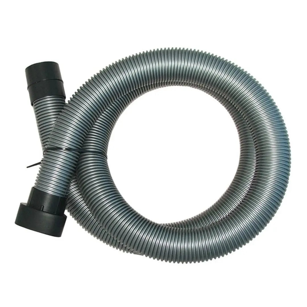 OASE Spare part outlet hose PondoVac Classic | 44008-1