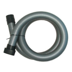 OASE Spare part outlet hose PondoVac Classic | 44008-1