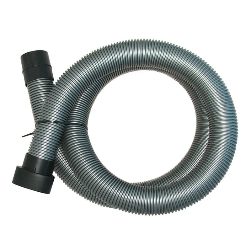 OASE Spare part outlet hose PondoVac Classic | 44008-1