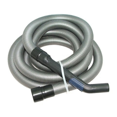 OASE Spare part intake hose PondoVac 3/4/5 | 44029-1