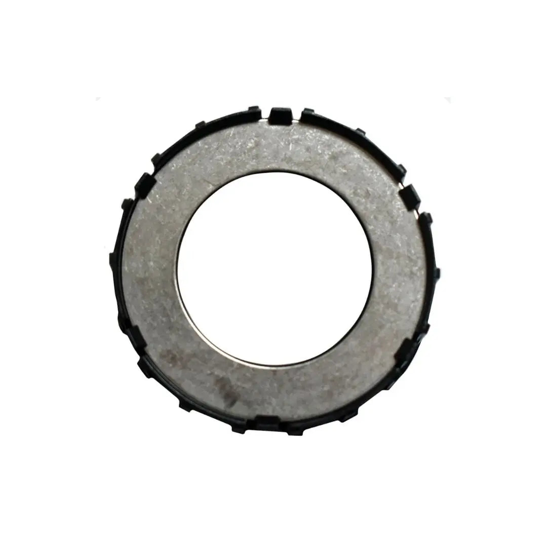 OASE ASM Clamp Screw Bitron C | 35113