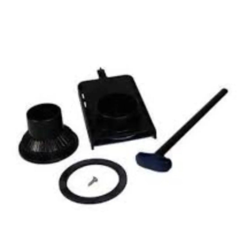 OASE Spare drain ASM BioTec | 44182-1